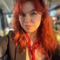 Poppy_sun — FansOnlyX creator profile