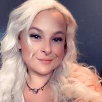 GinAnnTonic — FansOnlyX creator profile