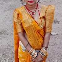 Nisha_Cute — FansOnlyX creator profile