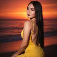 nana_1234 — FansOnlyX creator profile