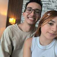 lustduo1 — FansOnlyX creator profile