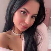 Lexy669 — FansOnlyX creator profile
