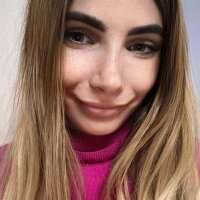 Ella_Lizzie — FansOnlyX creator profile