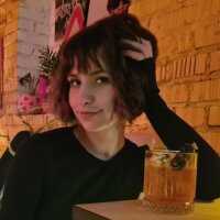 VelvetVine — FansOnlyX creator profile