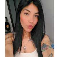 AlejaRosuie — FansOnlyX creator profile