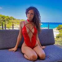 OliviaOcean69 — FansOnlyX creator profile