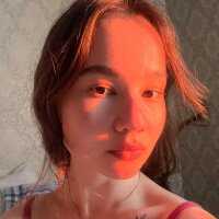 JackquelineMayson — FansOnlyX creator profile