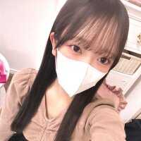 Oo_aki — FansOnlyX creator profile