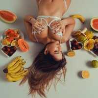 danii_hill_ — FansOnlyX creator profile