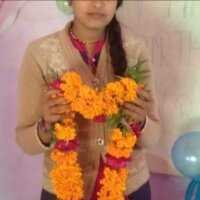 Mansi-Jaan — FansOnlyX creator profile