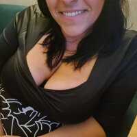 Milf95f — FansOnlyX creator profile
