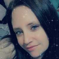 dirtyjessy — FansOnlyX creator profile