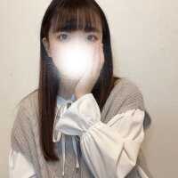 yua_chan00 — FansOnlyX creator profile