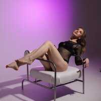 Naughty__Megan — FansOnlyX creator profile