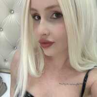 EllieFrosty_ — FansOnlyX creator profile