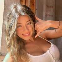 Lenamuti25 — FansOnlyX creator profile