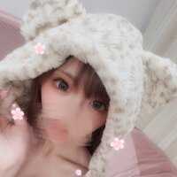 shihori_s2 — FansOnlyX creator profile