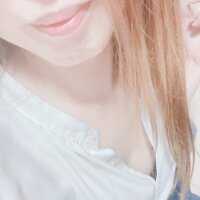 ms_miko — FansOnlyX creator profile