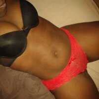 blacksexybeauty31 — FansOnlyX creator profile