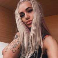 Kira_Key — FansOnlyX creator profile