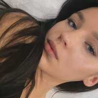 sasha_long13 — FansOnlyX creator profile