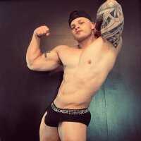 Jaor_owens20 — FansOnlyX creator profile
