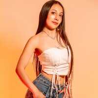 StefaniaFoxx_ — FansOnlyX creator profile