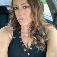 TamyLynn — FansOnlyX creator profile