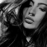 michell_fun23 — FansOnlyX creator profile