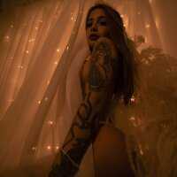 Abbie_Jones_1 — FansOnlyX creator profile