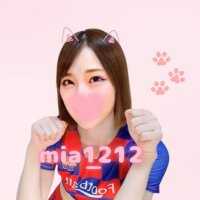 mia_1212 — FansOnlyX creator profile