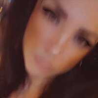 Gabriella316 — FansOnlyX creator profile