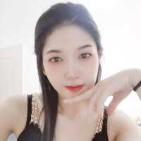 xiaoxianerw — FansOnlyX creator profile