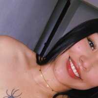 Vickybon — FansOnlyX creator profile