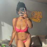 SashaLiciosa_ — FansOnlyX creator profile