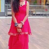 Sexey-Puja — FansOnlyX creator profile