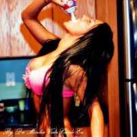 _SexyPetite_ — FansOnlyX creator profile