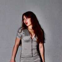 jessica_burnxxx — FansOnlyX creator profile