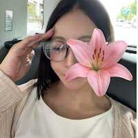 7_hazime — FansOnlyX creator profile