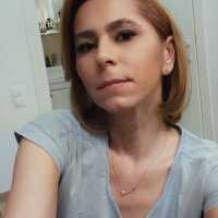 Hotmompeach — FansOnlyX creator profile