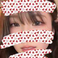 yuzuki08 — FansOnlyX creator profile