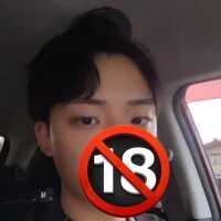 nunnun00 — FansOnlyX creator profile