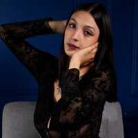 majabloom_ — FansOnlyX creator profile