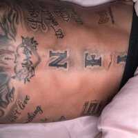 Cuban_4777 — FansOnlyX creator profile