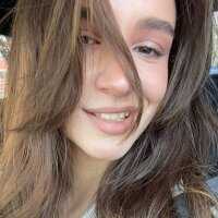 JerrieCham — FansOnlyX creator profile