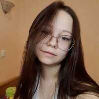 AnastasiiaFox — FansOnlyX creator profile