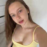 CharlynDini — FansOnlyX creator profile