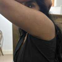 ArathyNambyarMallu — FansOnlyX creator profile
