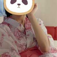 Makimaki_ch — FansOnlyX creator profile