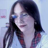 Daphnee-12 — FansOnlyX creator profile